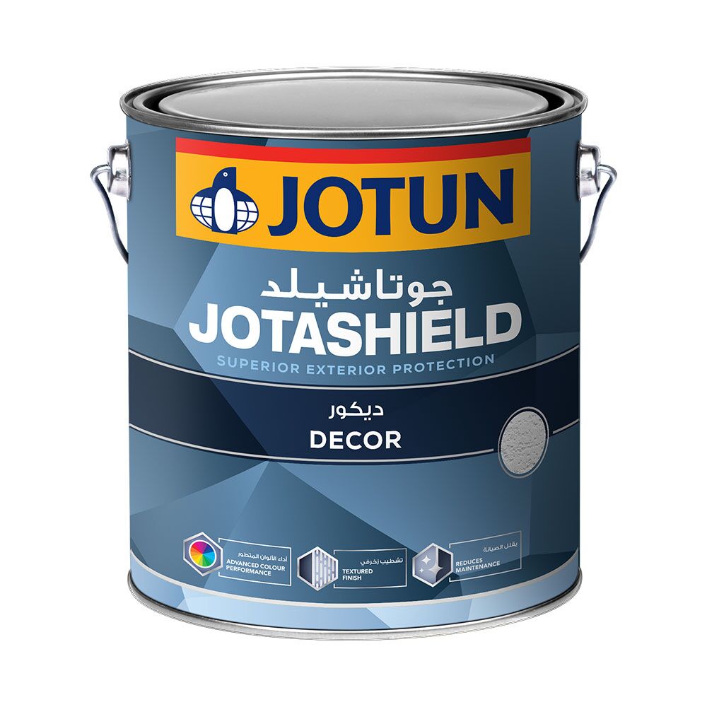 Jotashield-Decor-Traditional-Tex