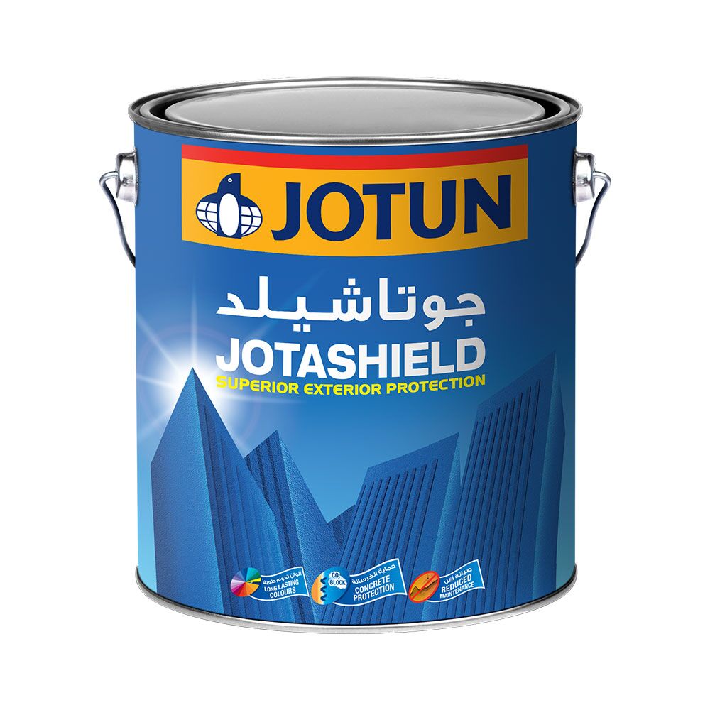 Jotashield-SuperDurable-Silk