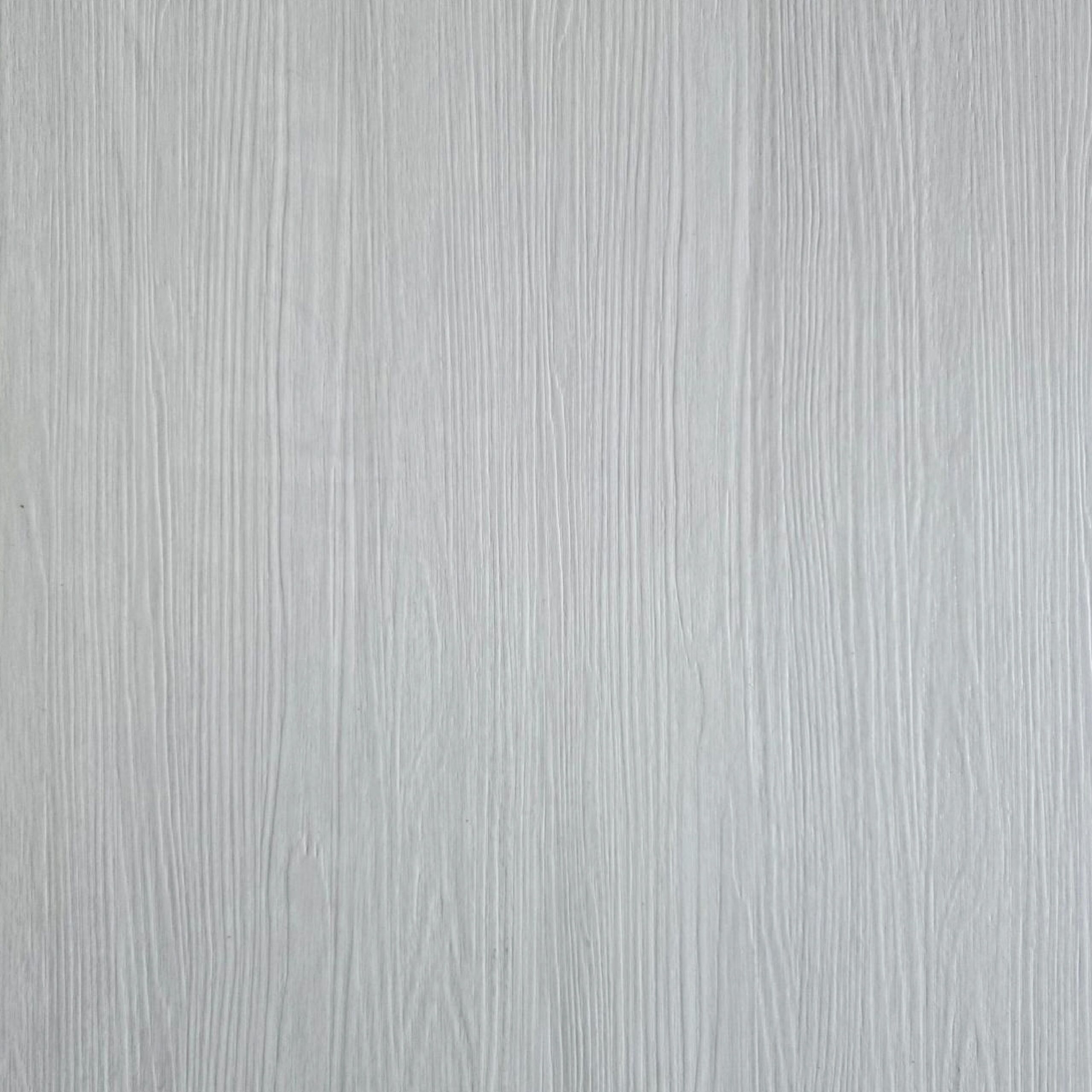 NF05