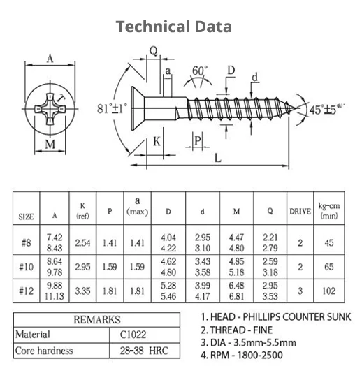 techdata_61e3825d-82cd-4140-ae94-b8b7b61a7064