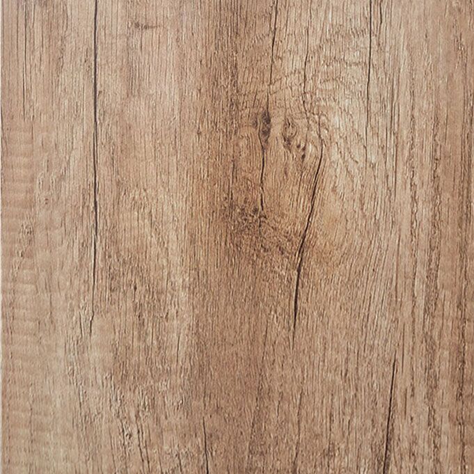 ANTI-OAK-7011-6