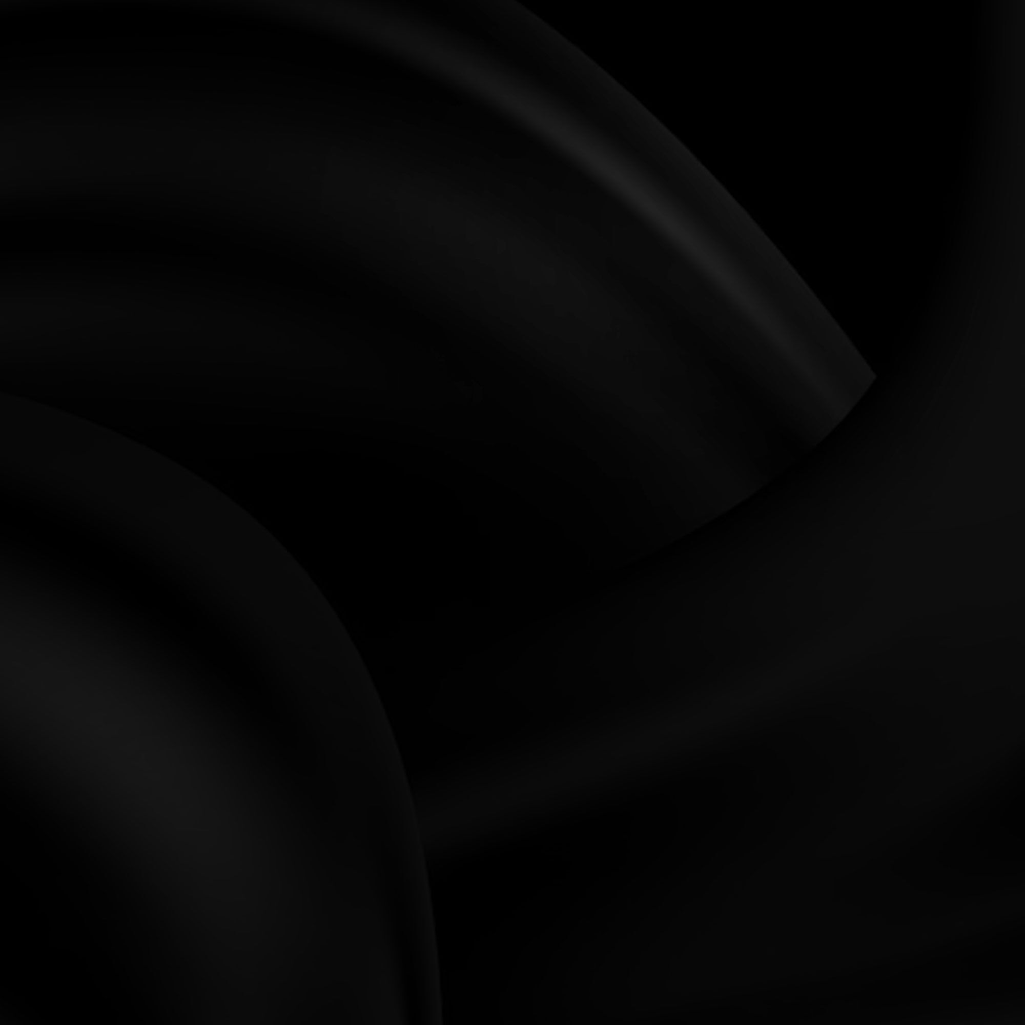 BLACK-WQ006-GLOSSY