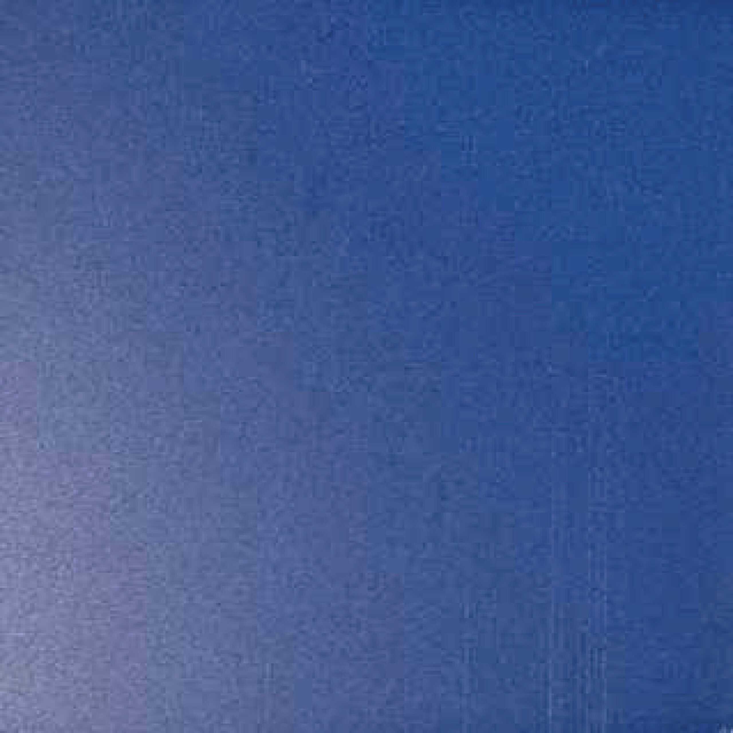 DARK BLUE 5012