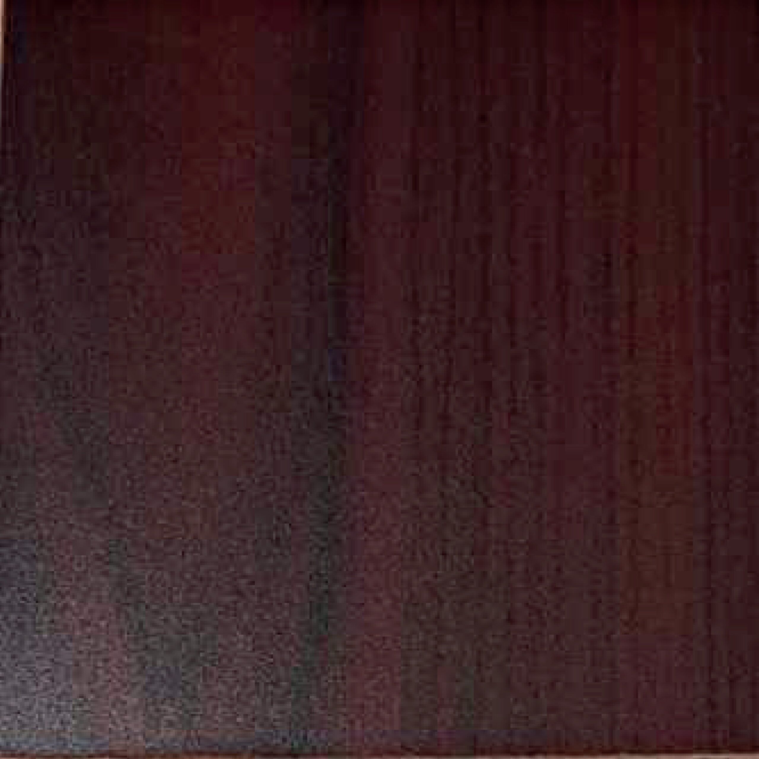 DARK MGNY 5059