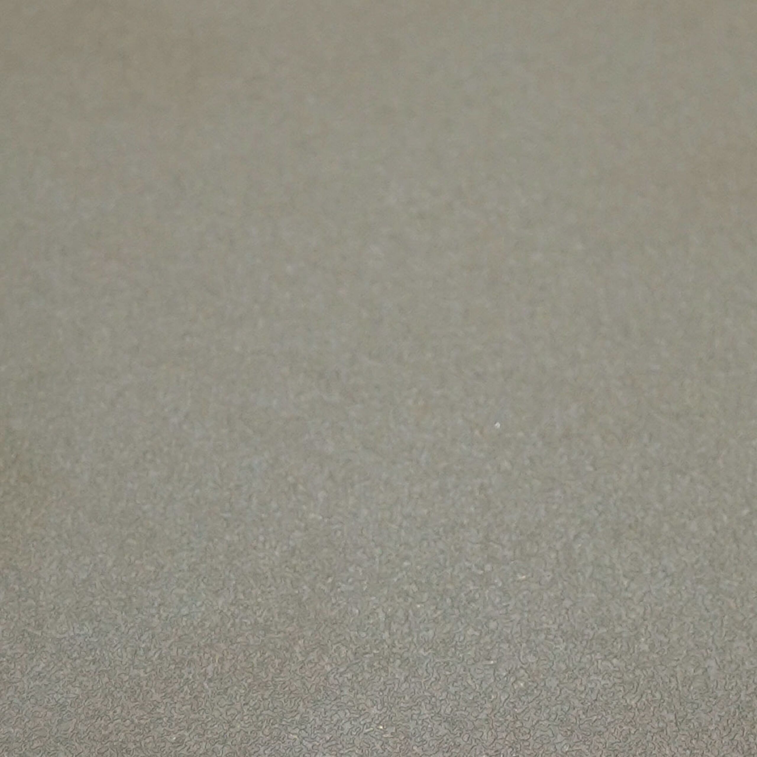 DC-SC924 DARK BEIGE
