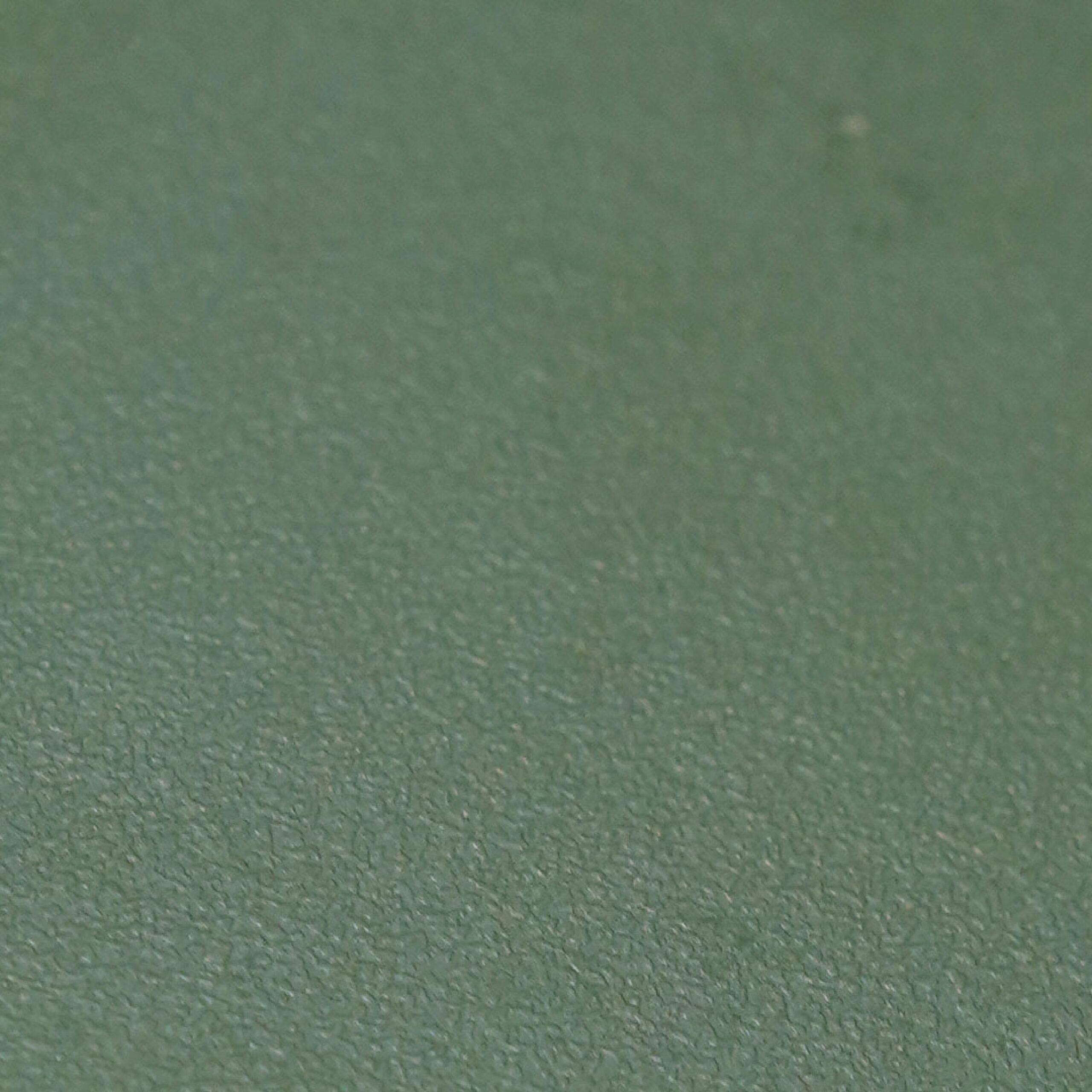 DC-SC936 OLIVE GREEN