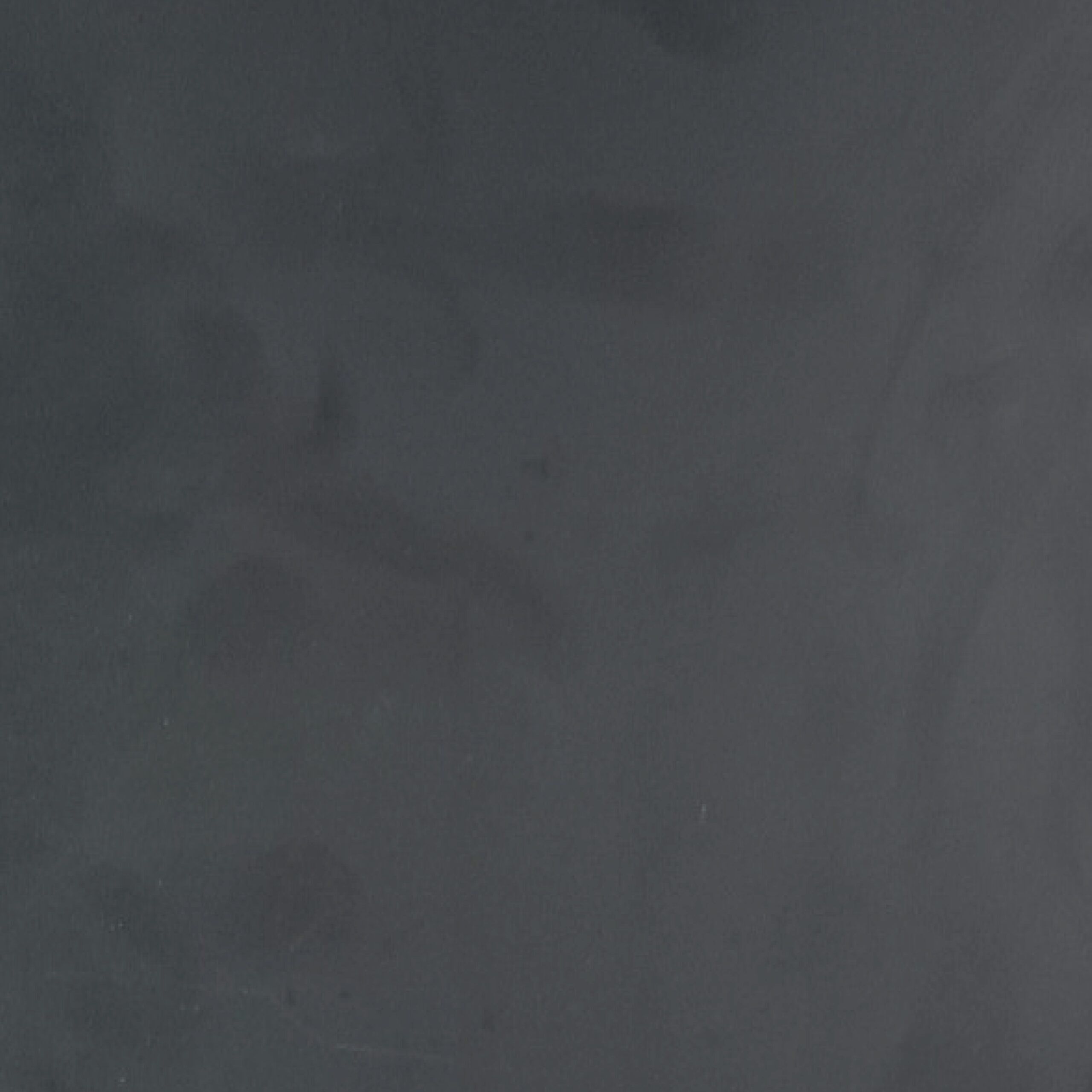 DR-SC932 (GREY)