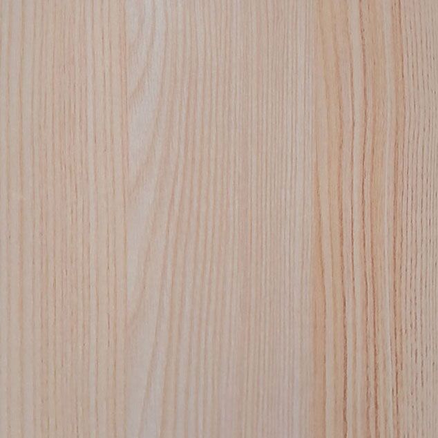 GOLDEN-MAPPLE-7226-37