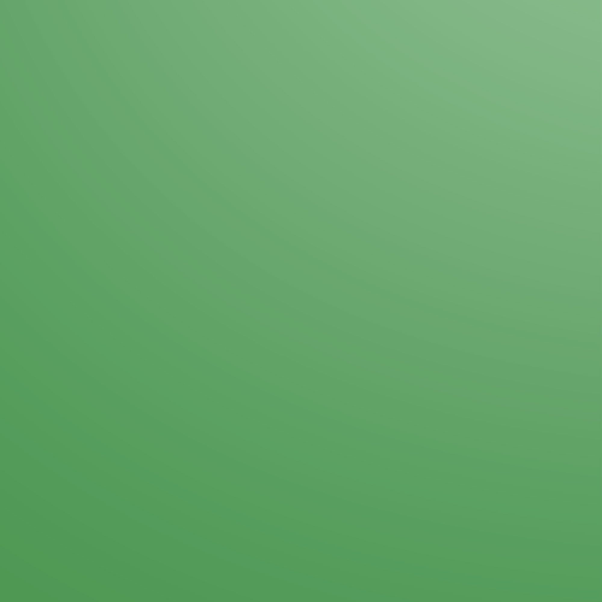 GREEN--WQ012