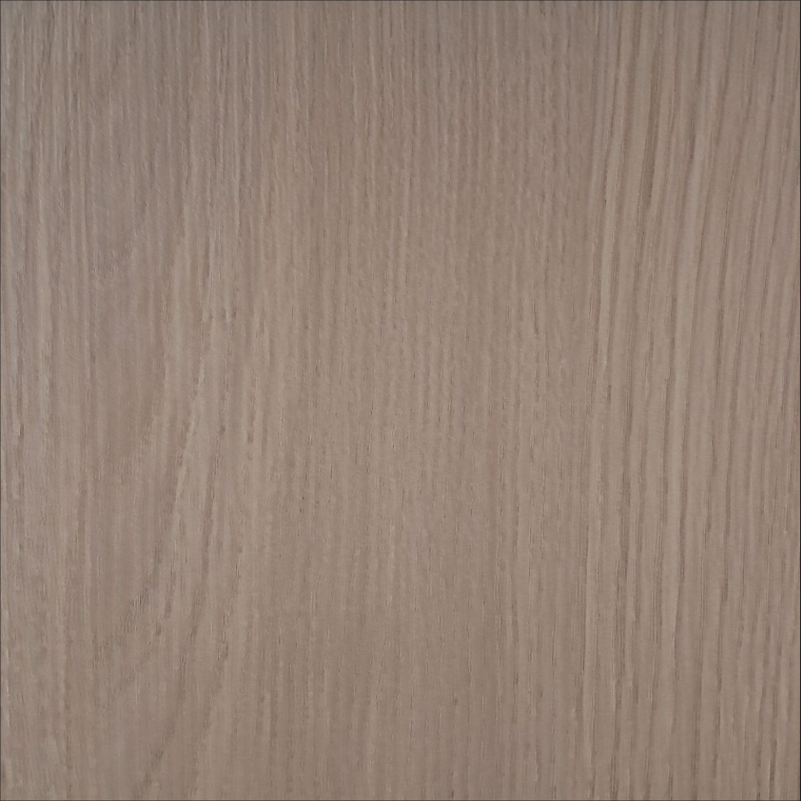 LIGHT OAK DR-WT606