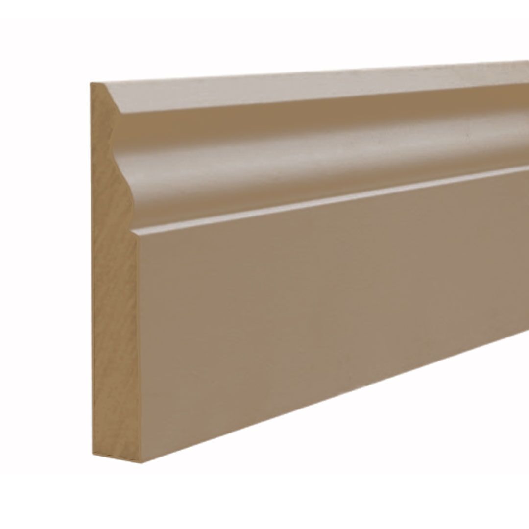 PE SKIRTING 6