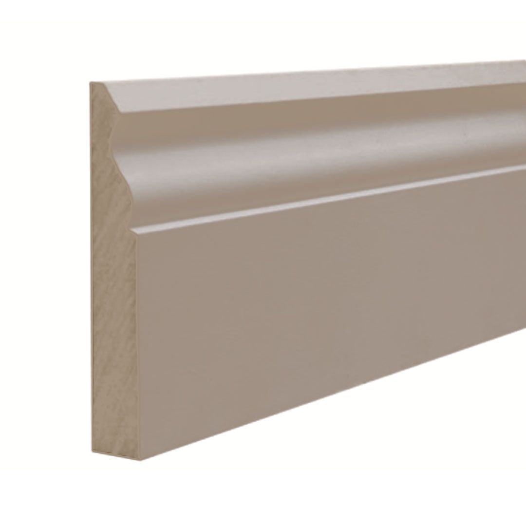 PE SKIRTING 8