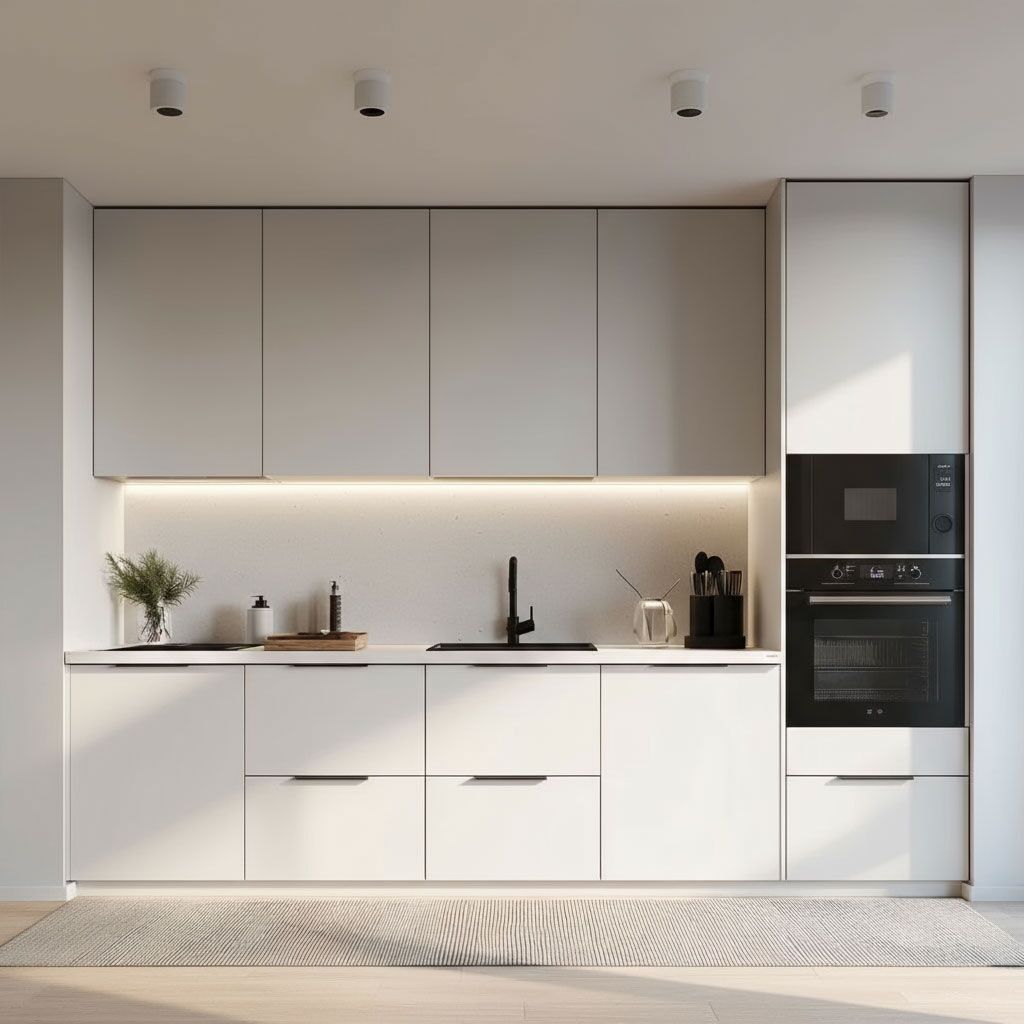 Pure-Essence-–-Minimal-White-Kitchen-(2)