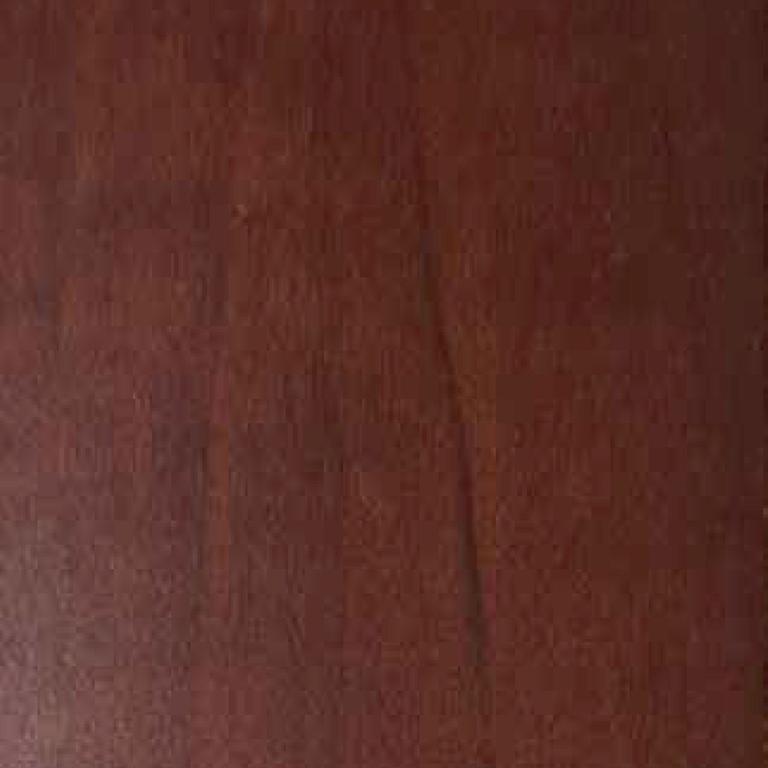 RUSTIC PEAR 5060