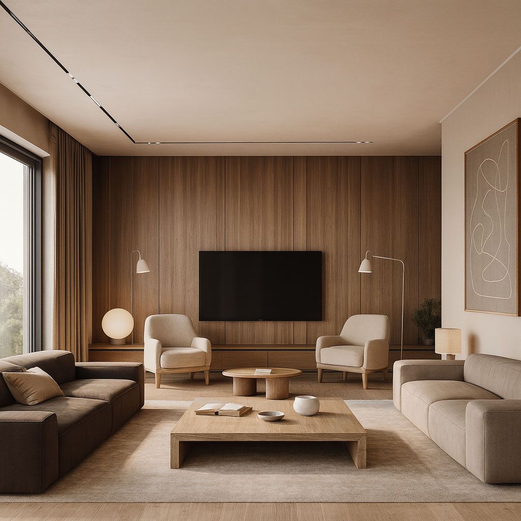 Warm-Modern-Essence