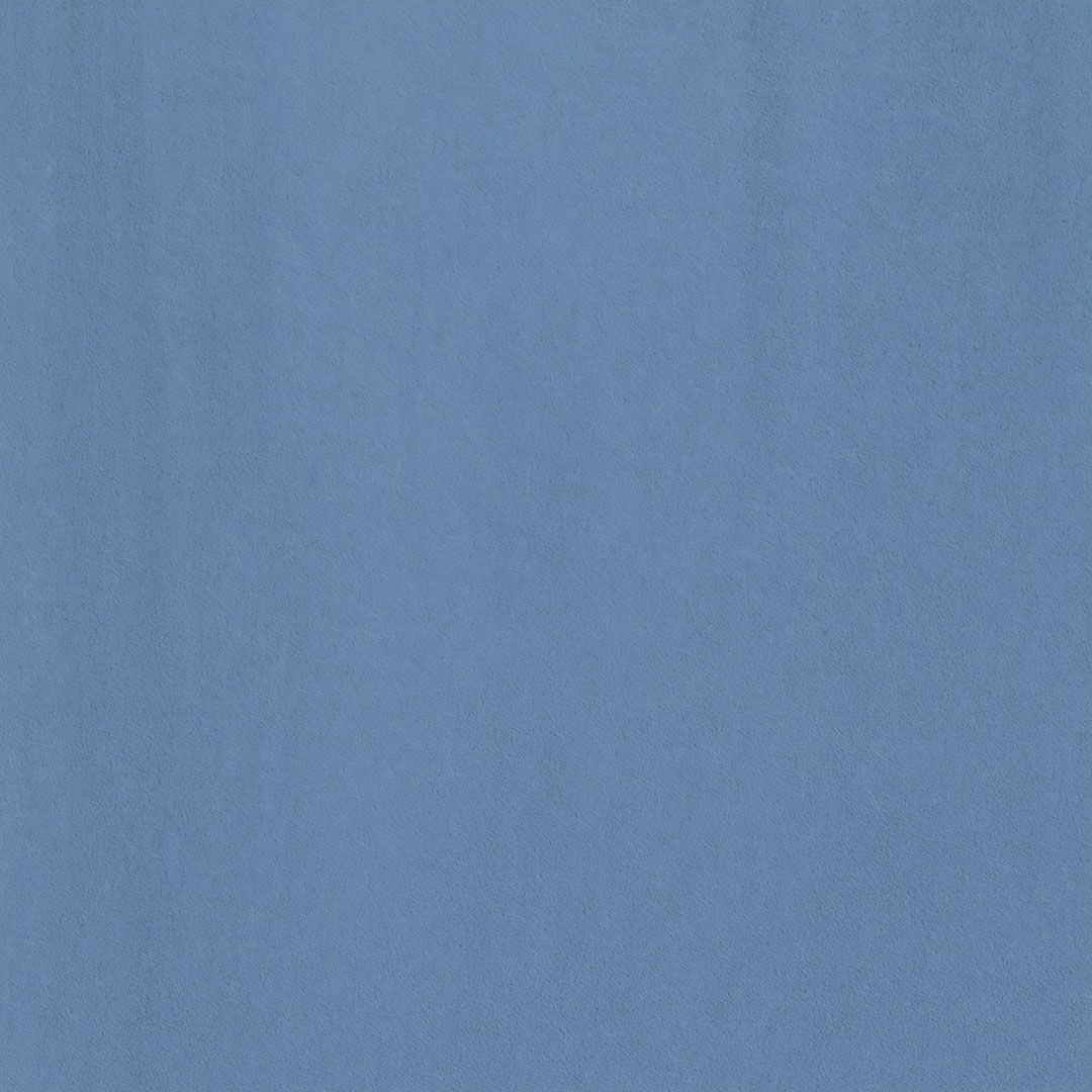 azure