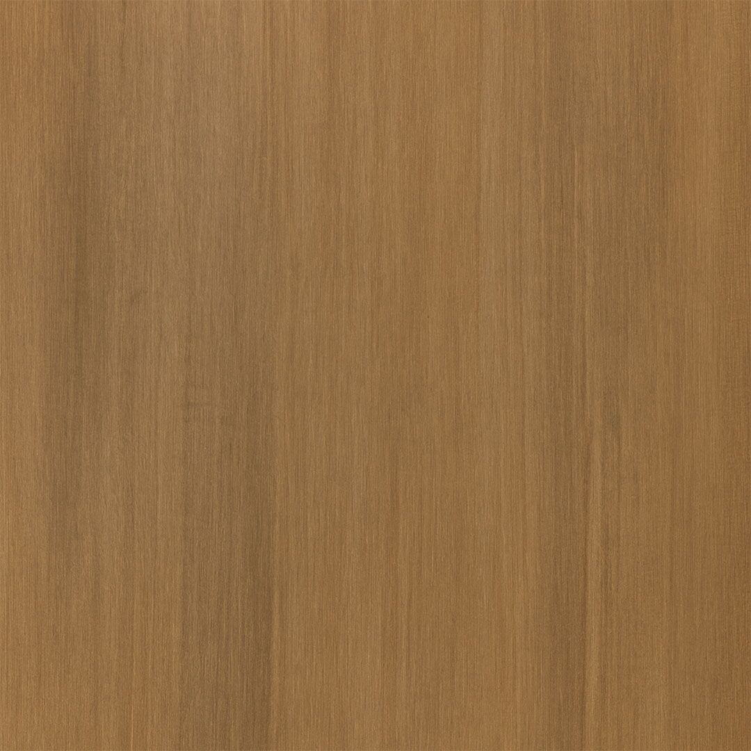cocoa