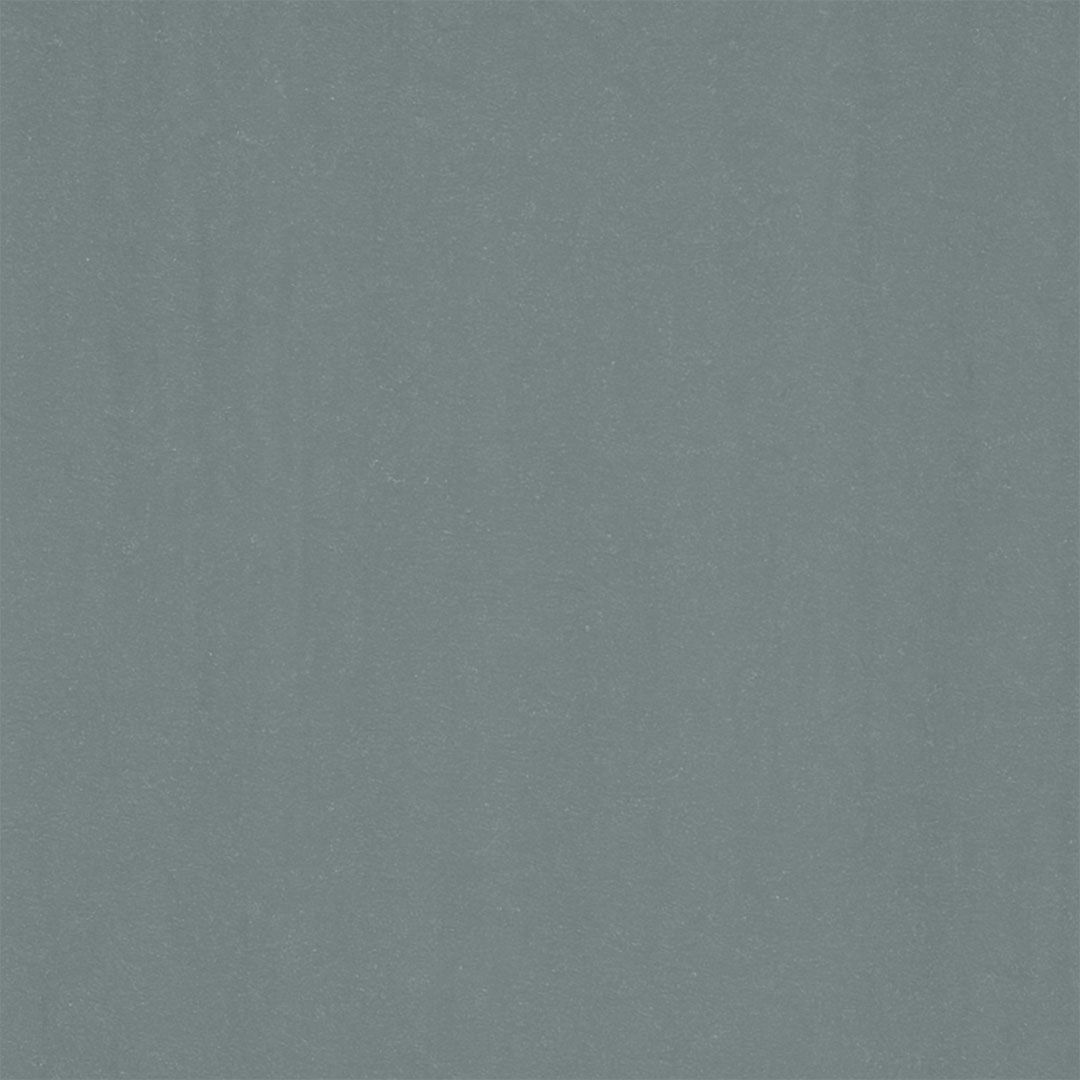 steel