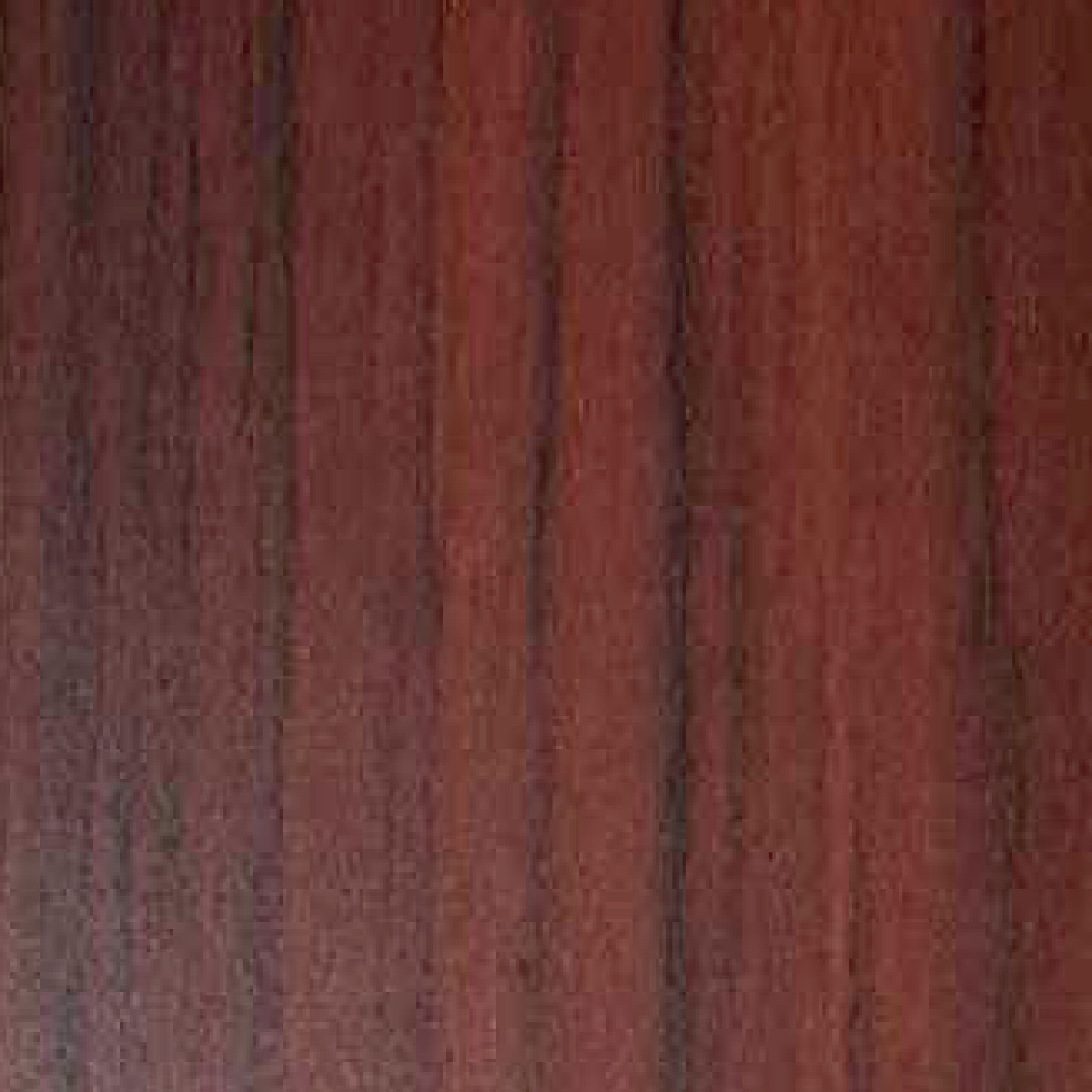CHESTNUT