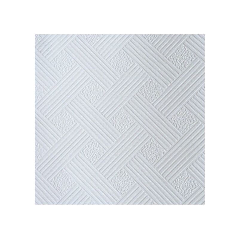 CEILING-TILES