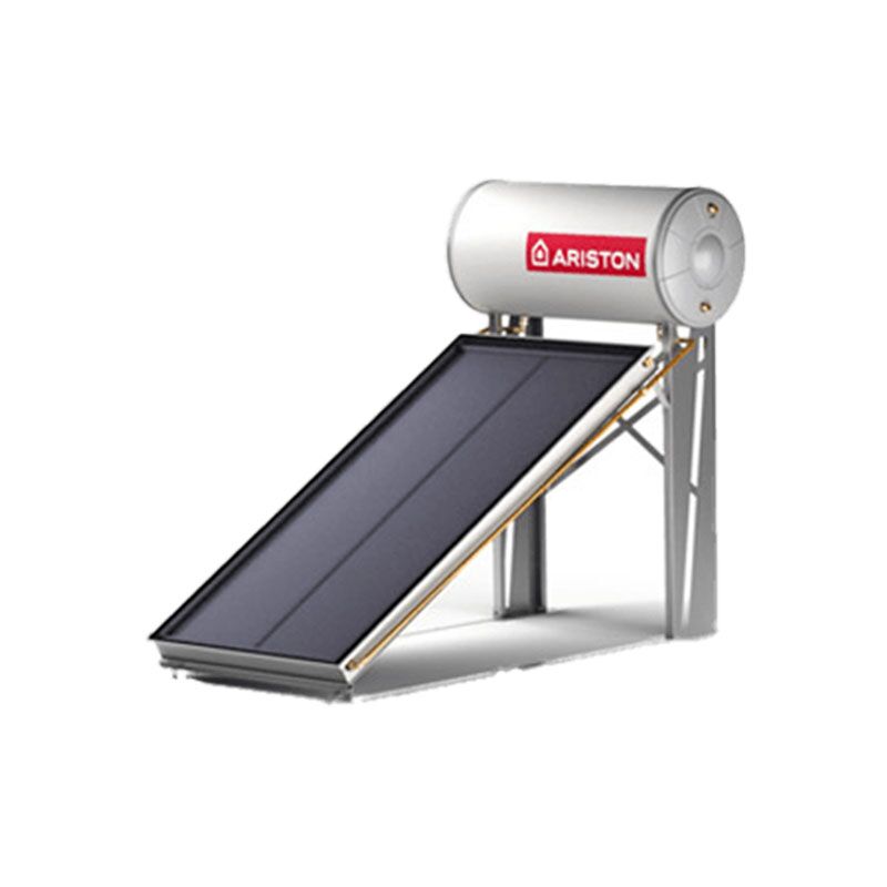 Kairos-thermo-DR-2