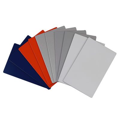 Aluminium-Composite-Panel-ACP-Aluminum-Sheet-with-Decorative-Wall-Panels