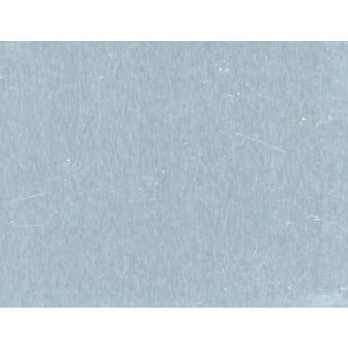 original-aluminium-composite-panel-500x500