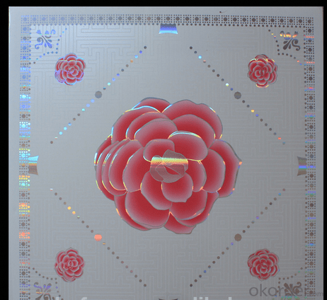 163a2b4aadf11fd80dcb34939c5eda4e