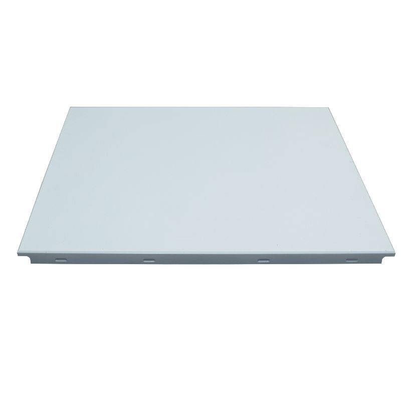 g-pluss-alum-clip-in-plain-ceiling-tiles-600x600x06mm