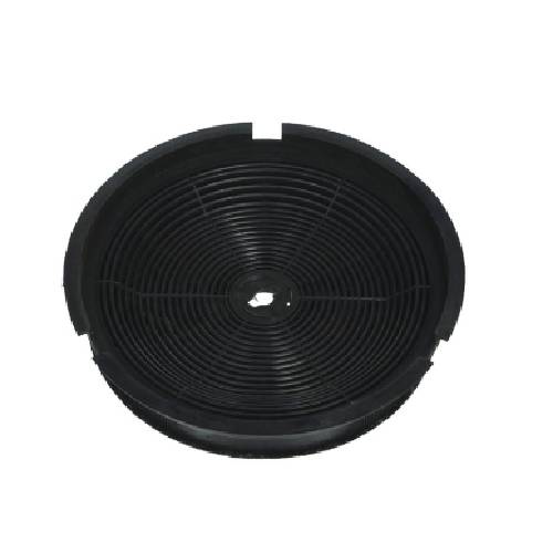 COOKER HOOD CHARCOAL FILTER
