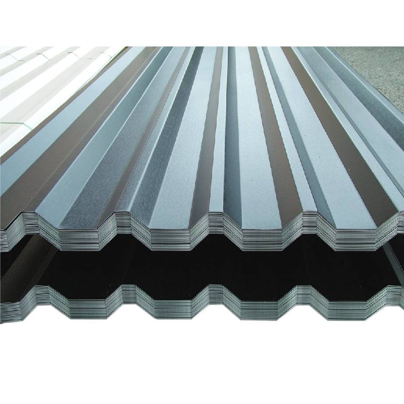 GI PROFILE SHEET (1)