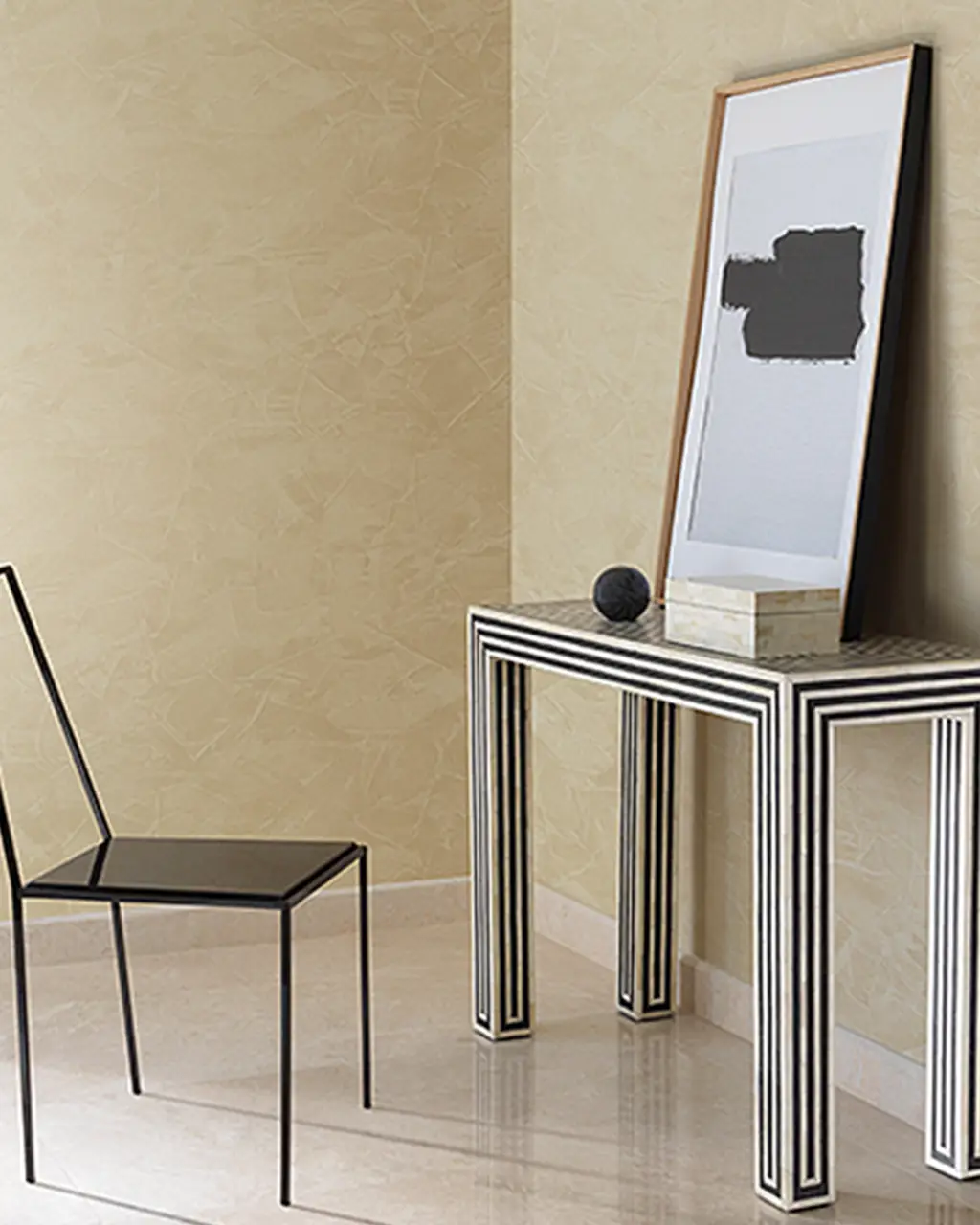 Lady-Design-Stucco-Antica (2)