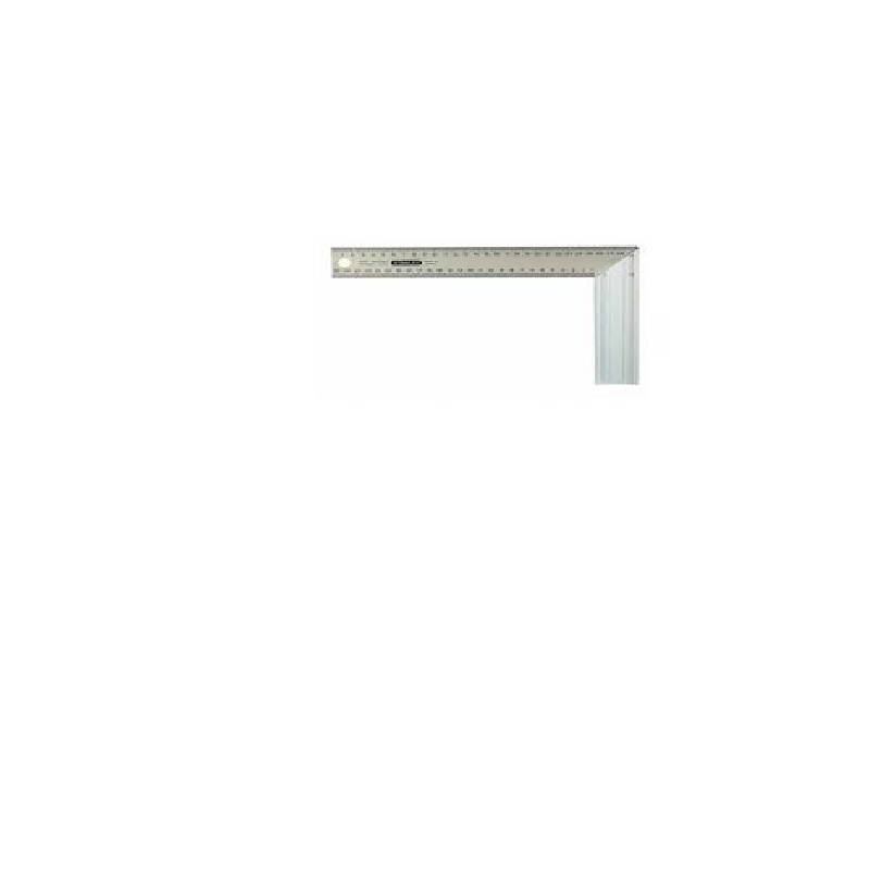 CARPENTER STEEL SQUARE ALUMINIUM HANDLE CARPENTER STEEL SQUARE ALUMINIUM HANDLE