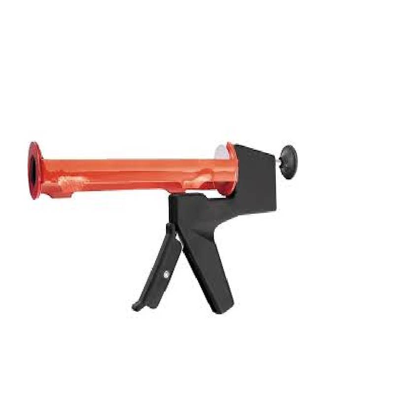 Sealant Gun Counter Weight Round Rod Sealant Gun Counter Weight Round Rod