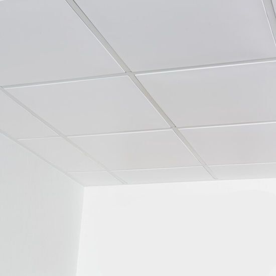 600mm-X-600mm-White-PVC-Ceiling-Tiles-PVC-Ceiling-Panel-Washable-Ceiling-Tiles