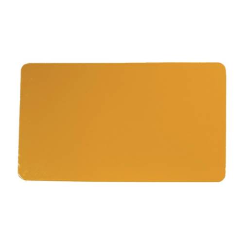 9926G HIGH GLOSS LEMON YELLOW