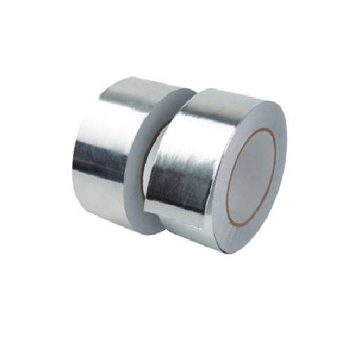 ALUMINIUM TAPE (1)