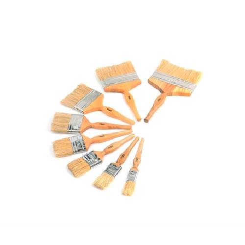 PAINT BRUSH