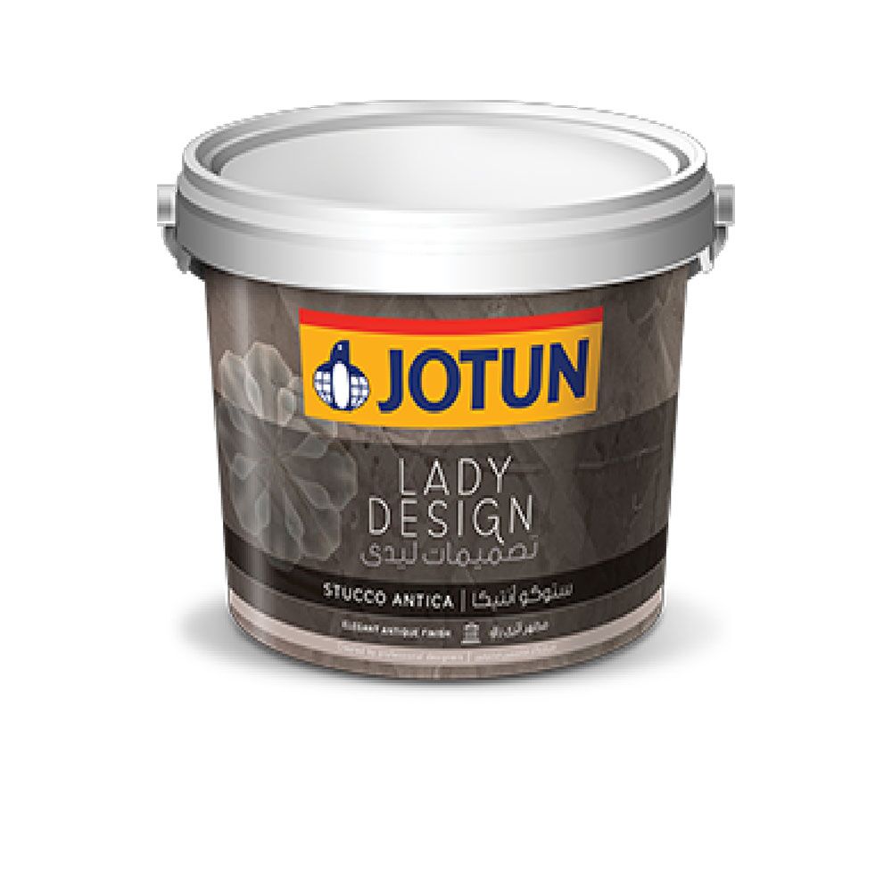 Lady-Design-Stucco-Antica