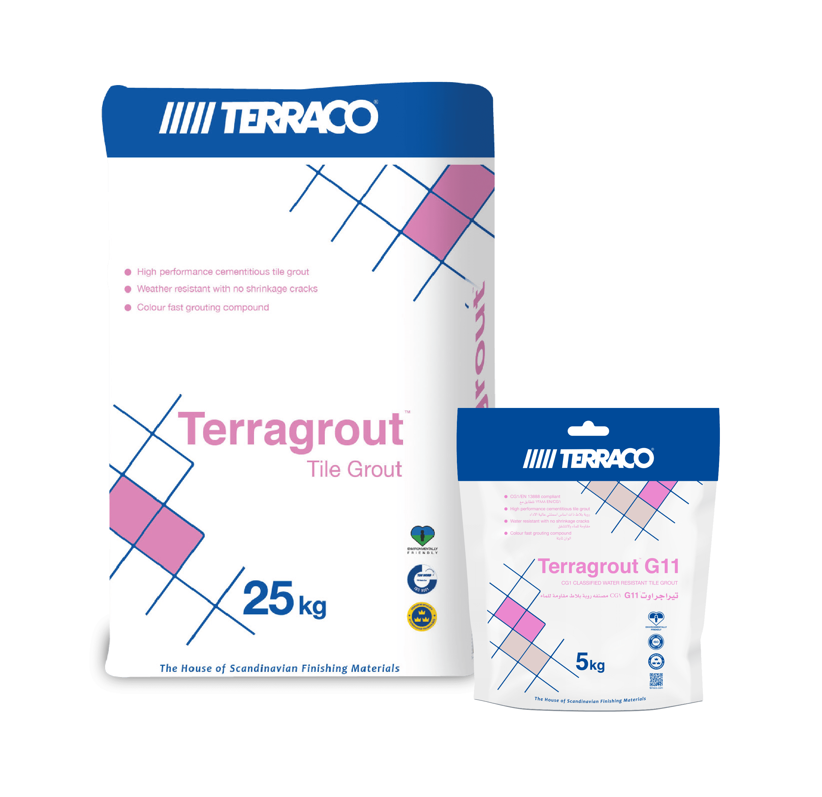 28- terragrout g11.