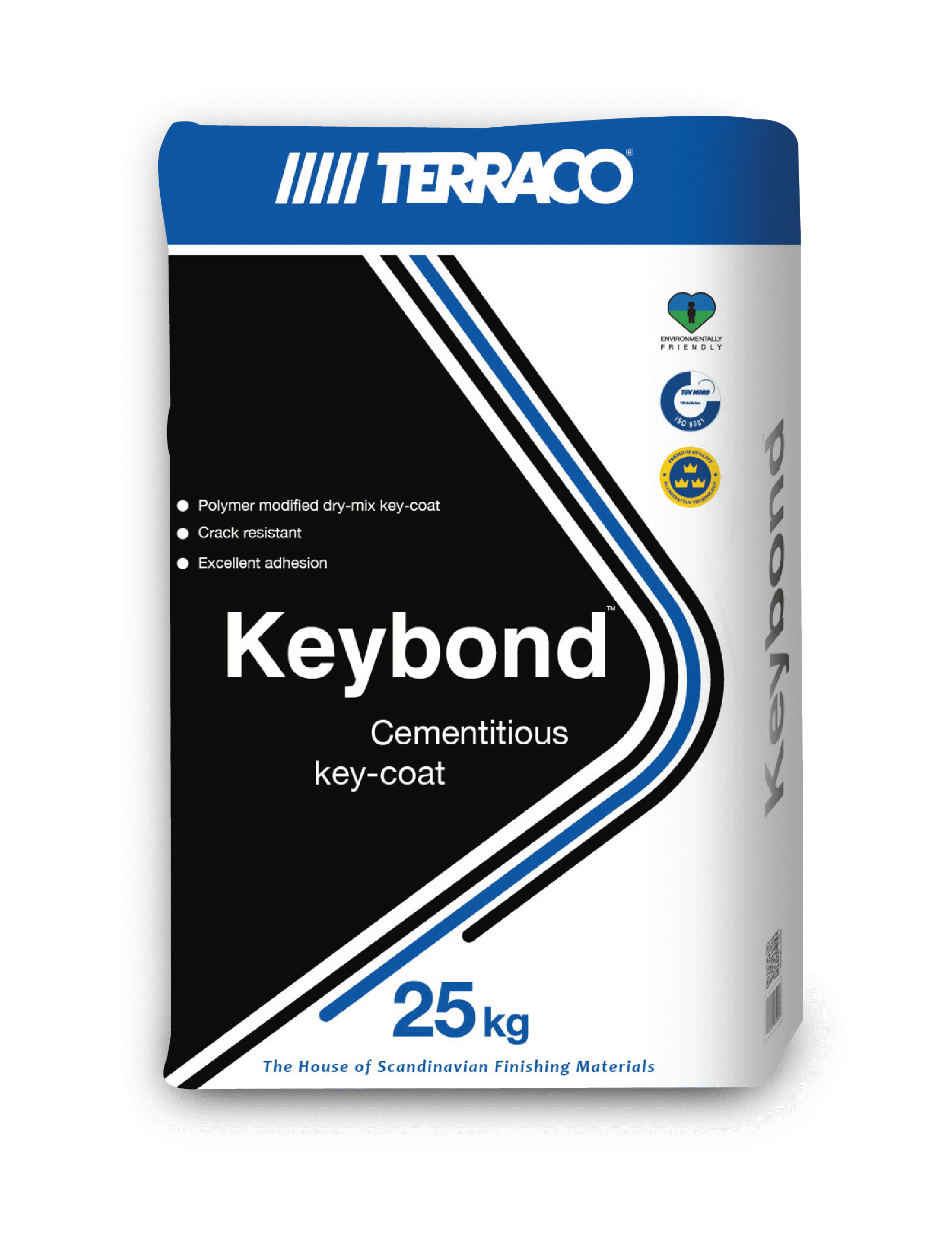 53- 77650 Keybond_3D