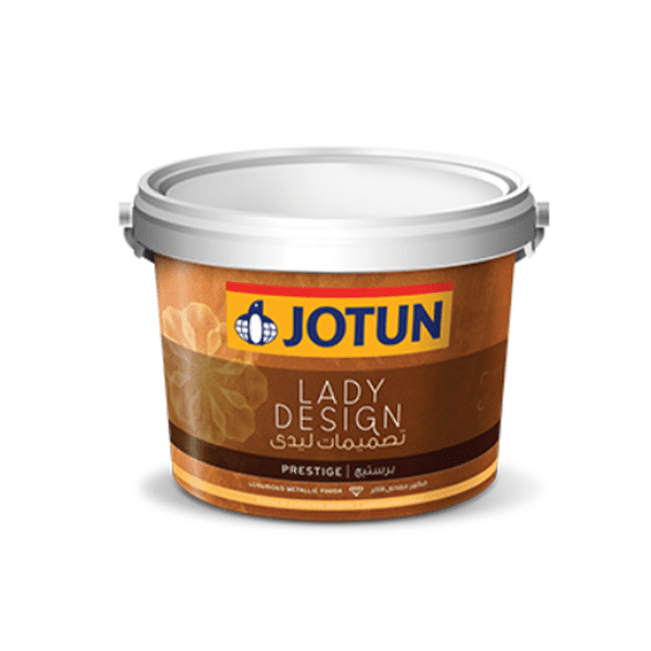 Lady-Design-Prestige