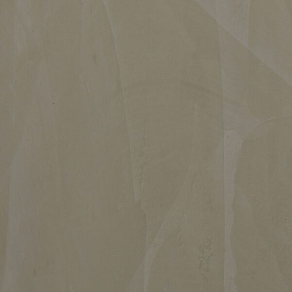 SANDALWOOD SANDALWOOD