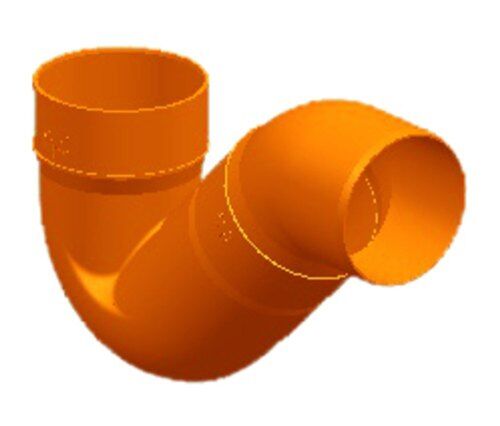 ajay-uds-long-body-p-trap-with-seal-500x500