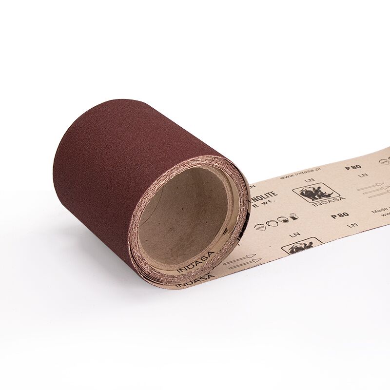 ABRASIVE PAPER GRIT ABRASIVE PAPER GRIT