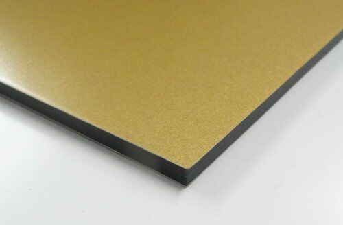 aluminium-composite-panel-champ-gold-metallic-500x500
