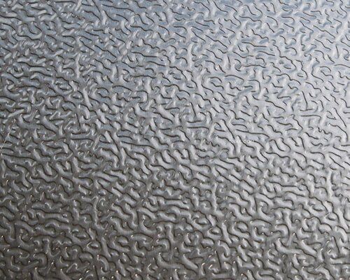 aluminum-stucco-sheet-500x500