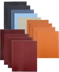 ABRASIVE PAPER GRIT ABRASIVE PAPER GRIT