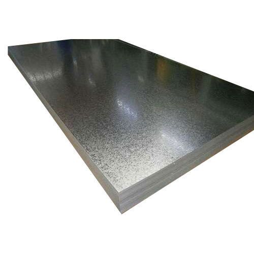 galvanised-steel-plate-500x500