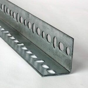 slotted-angle-500x500-1-300x300